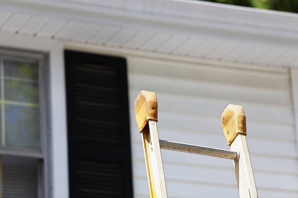 James Hardie Siding in Lincoln University, PA